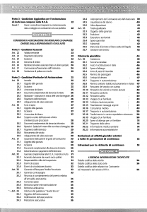 Nuova Tirrena - Ah Hoc Due Ruote - Modello 12.81 Edizione 10-2001 [SCAN] [60P]