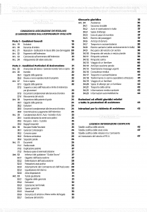 Nuova Tirrena - Ah Hoc Due Ruote Plus - Modello 14.53 Edizione 10-2002 [SCAN] [52P]