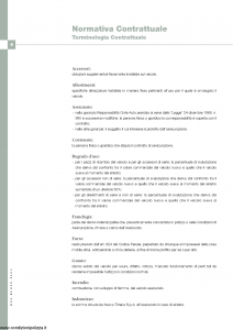 Nuova Tirrena - Ah Hoc Due Ruote Plus - Modello 14.73 Edizione 04-2004 [SCAN] [49P]