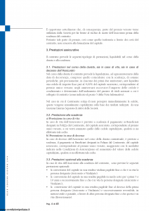 Nuova Tirrena - Blue Coupon Giugno 2006 - Modello 26.663 Edizione 05-2006 [50P]