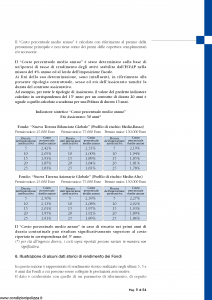 Nuova Tirrena - Blue Unit - Modello 26.591-a Edizione 04-2006 [54P]