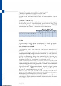 Nuova Tirrena - Blue Unit - Modello 26.591 Edizione 12-2005 [56P]