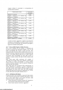 Quadrifoglio - Coro - Modello nd Edizione nd [24P]