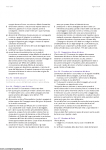 Rsa - Plan Fabbricati Civili - Modello 1329-1 Edizione 01-01-2011 [28P]