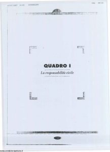 Sai - La Mia Assicurazione Sai Professione - Modello nd Edizione nd [SCAN] [62P]