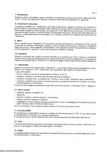 Sapa - Piano Assicurativo Artigianato E Piccola Industria - Modello p-2232 Edizione 12-1990 [43P]