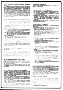 Sapa - Polizza Globale Fabbricati Civili - Modello p2231 Edizione 05-1990 [SCAN] [6P]