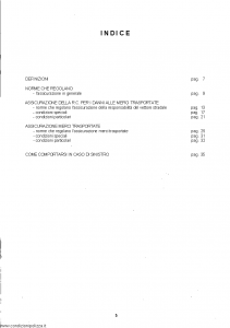 Sara - Autotrasportatore - Modello 21-tra Edizione 11-1998 [36P]