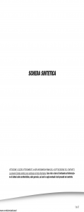 Sara - Sara Conto Extra - Modello v370-05 Edizione 11-2005 [38P]