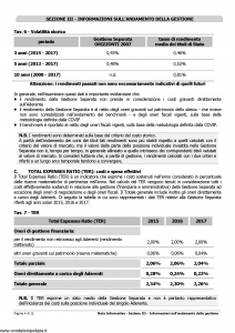 Sara - Sara Multistrategy Pip - Modello l367 Edizione 05-2018 [49P]