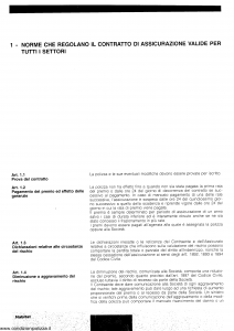 Schweiz - Habitat - Modello ae3901 Edizione 02-1996 [SCAN] [34P]