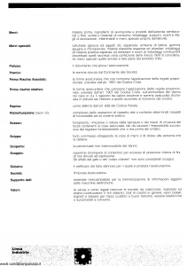 Schweiz - Linea Industria - Modello ae57n02 Edizione 06-1995 [SCAN] [43P]