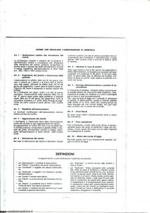 Siad Assicurazioni - Globale Gabbricati - Modello 0401.738 [SCAN] [14P]