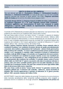 Ubi - Motoveicoli Progetto Sicurezza Auto - Modello 1397 Edizione 01-07-2012 [76P]