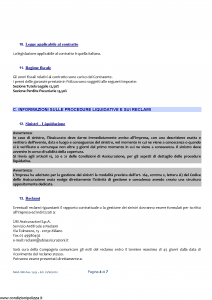 Ubi - Patente Protetta - Modello 1343 Edizione 01-10-2012 [19P]