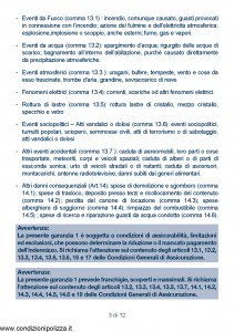 Ubi - Progetto Sicurezza Casa - Modello 493 Edizione 01-08-2011 [48P]