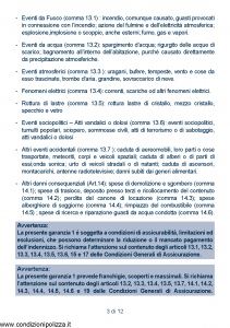 Ubi - Progetto Sicurezza Casa - Modello 493 Edizione 01-12-2010 [48P]