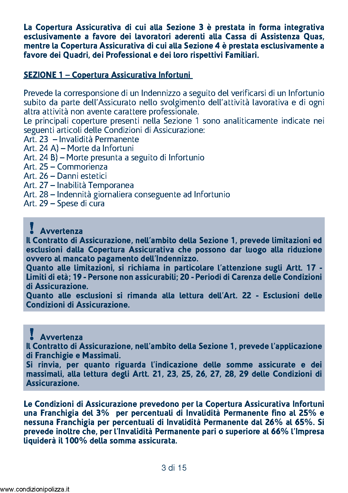 Https Www Quas It Public Contenuto Rivista201 Pdf