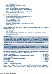 Ubi - Scudo Speciale Albergo - Modello 1357 Edizione 01-01-2011 [60P]