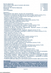 Ubi - Scudo Speciale Artigiano - Modello 1115 Edizione 01-11-2013 [72P]