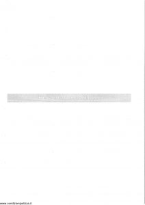 Unipol - Difesa Piu Casa - Modello 11556 Edizione 10-2012 [64P]