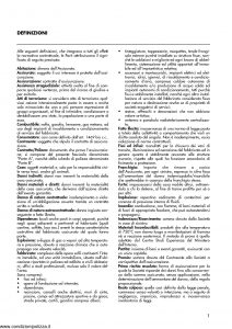 Unipol - Globale Del Fabbricato Civile - Modello nd Edizione 04-2004 [20P]