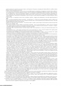 Unipol - Globale Fabbricati Civili - Modello 7026 Edizione 03-2004 [23P]