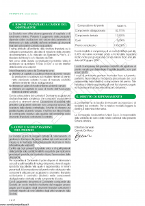 Unipol - Inn9Va Tariffa 702 - Modello v00882 Edizione 05-2006 [50P]