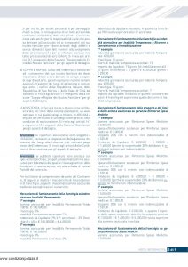 Unipol - Multigaranzie Per La Persona - Modello 1036 Edizione 12-2010 [60P]