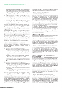Unipol - Polizza Guasti Alle Macchine - Modello 5018 Edizione 01-01-2002 [8P]