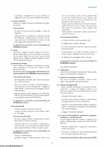 Unipol - Unimaster Multirischi Del Professionista - Modello 2027 Edizione 01-08-2003 [27P]