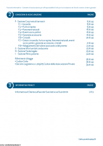 Unipol - You Kmsicuri Macchine Operatrici Ed Agricole - Modello s09050a-ks6 Edizione 01-11-2013 [70P]