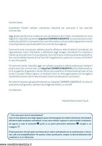 Unipolsai - Commercio & Servizi Multirischi Per Il Commercio - Modello 4227 Edizione 11-2016 [154P]