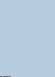 Unipolsai - Inspiaggia - Modello 3300 Edizione 01-03-2018 [130P]