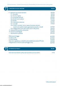 Unipolsai - Kmsicuri Autobus - Modello s09050a-ks2 Edizione 01-05-2016 [78P]