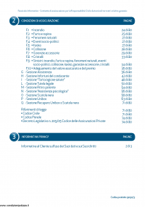 Unipolsai - Kmsicuri Autocarri E Autocaravan - Modello s09050a-ks3 Edizione 01-04-2014 [110P]