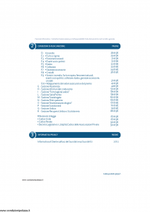 Unipolsai - Kmsicuri Autoveicoli - Modello s09050a-ks1-coop Edizione 01-04-2014 [130P]