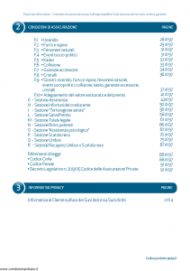 Unipolsai - Kmsicuri Autoveicoli - Modello s09050a-ks1 Edizione 01-05-2015 [130P]