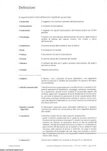 Uniqua - Imprenditore & Successo - Modello 71-01 Edizione 11-2007 [SCAN] [48P]