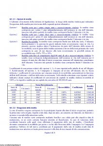 Vittoria - Piano Individuale Pensionistico Vittoria - Modello cc.4001.0214 Edizione 02-2014 [23P]