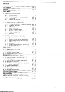 Winterthur - Best Care - Modello ae68n01 Edizione 01-2002 [SCAN] [27P]