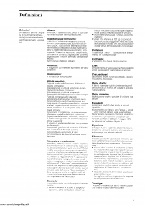 Winterthur - Commercio Distribuzione - Modello ae677n01 Edizione 07-1998 [SCAN] [37P]