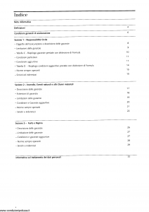 Winterthur - Imprese Edili - Modello ae675n01 Edizione 05-2001 [SCAN] [36P]