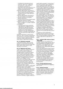 Winterthur - Polizza Di Assicurazione Responsabilita' Civile Inquinamento - Modello ae515n01 Edizione 03-1998 [SCAN] [8P]