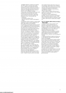 Winterthur - Polizza Di Assicurazione Responsabilita' Civile Prodotti - Modello ae513c01 Edizione 07-1997 [SCAN] [7P]