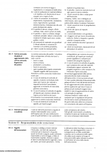 Winterthur - Polizza Di Assicurazione Tutti I Rischi Della Costruzione Opere Civili - Modello ar807c01 Edizione 02-2002 [SCAN] [14P]