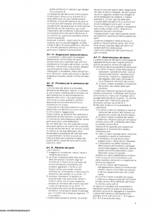 Winterthur - Polizza Per L'Assicurazione Di Impianti Ed Apparecchiature Elettroniche - Modello ae806c01 Edizione 03-1998 [SCAN] [11P]