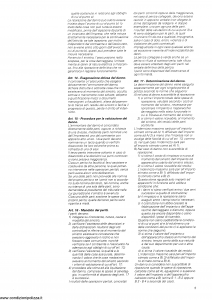 Winterthur - Polizza Per L'Assicurazione Di Impianti Ed Apparecchiature Elettroniche - Modello nd Edizione 06-1997 [SCAN] [9P]