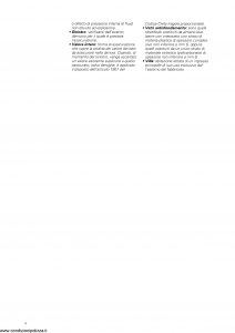 Winterthur - Programma Assicurazione Patrimonio - Modello ae671n01 Edizione 07-1998 [SCAN] [28P]