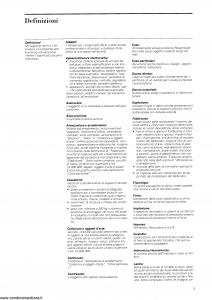 Winterthur - Servizi Professioni - Modello ae679n01 Edizione 08-1998 [SCAN] [38P]
